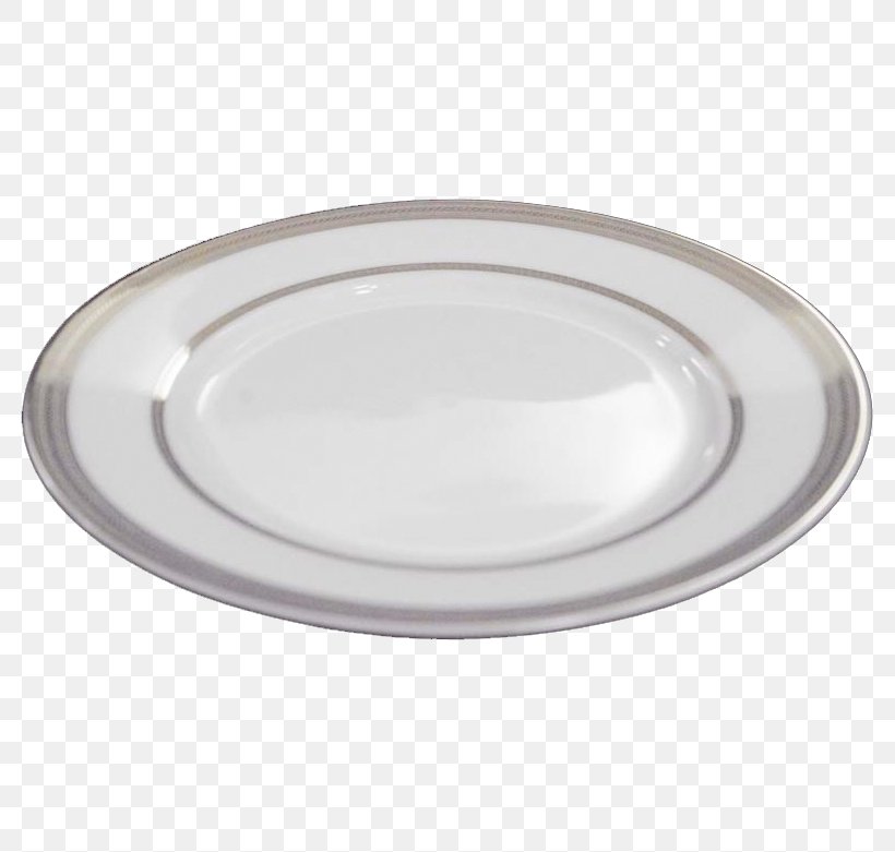 Light-emitting Diode Lumen Sky, PNG, 781x781px, Light, Bowl, Cutlery, Dinnerware Set, Dishware Download Free