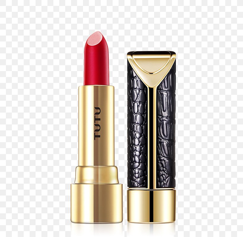 Lip Balm Chanel Lipstick Cosmetics Brand, PNG, 800x800px, Lip Balm, Brand, Chanel, Color, Cosmetics Download Free