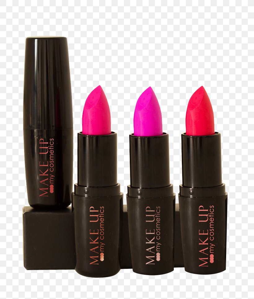Lipstick MAC Cosmetics Mineral Cosmetics Foundation, PNG, 778x964px, Lipstick, Beauty, Brand, Cosmetics, Face Powder Download Free