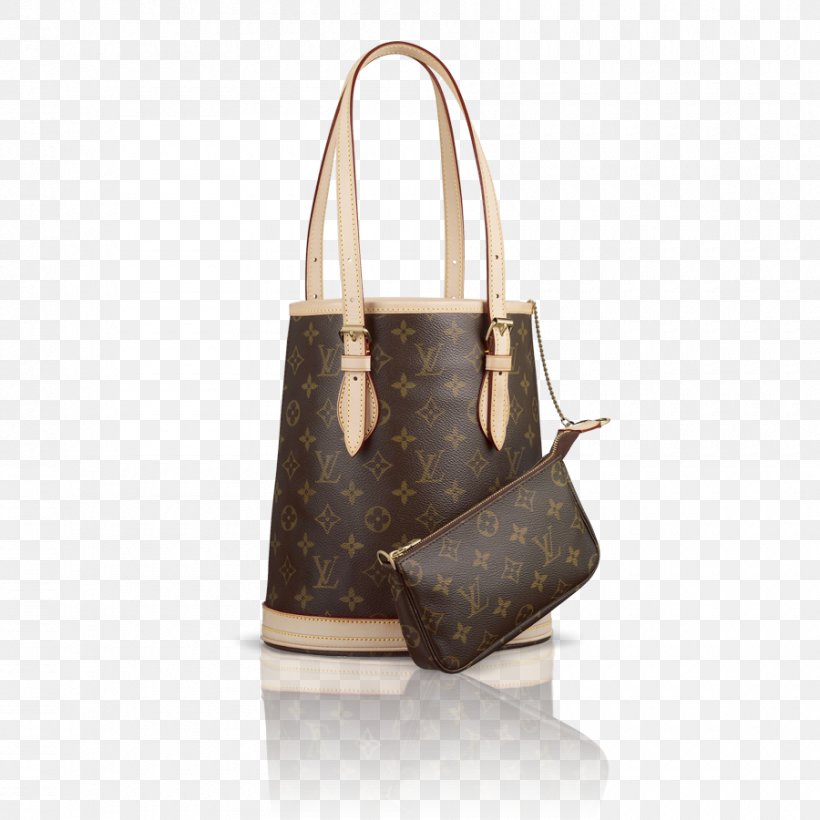Louis Vuitton Handbag Leather Retail, PNG, 900x900px, Louis Vuitton, Bag, Beige, Brown, Bucket Hat Download Free