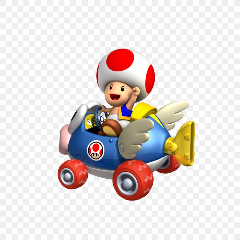 Mario Kart Wii Super Mario Bros. Mario Kart 8 Super Mario Kart, PNG, 1200x1200px, Mario Kart Wii, Figurine, Mario, Mario Bros, Mario Kart Download Free