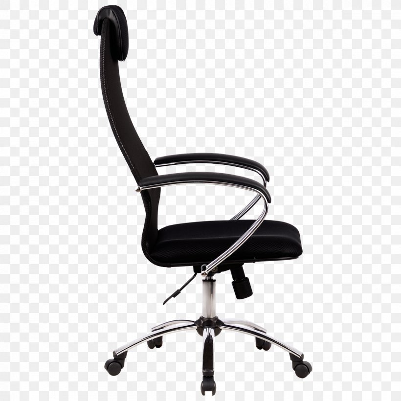 Massage Chair Wing Chair Furniture Table, PNG, 1200x1200px, Massage Chair, Accoudoir, Armrest, Artikel, Chair Download Free