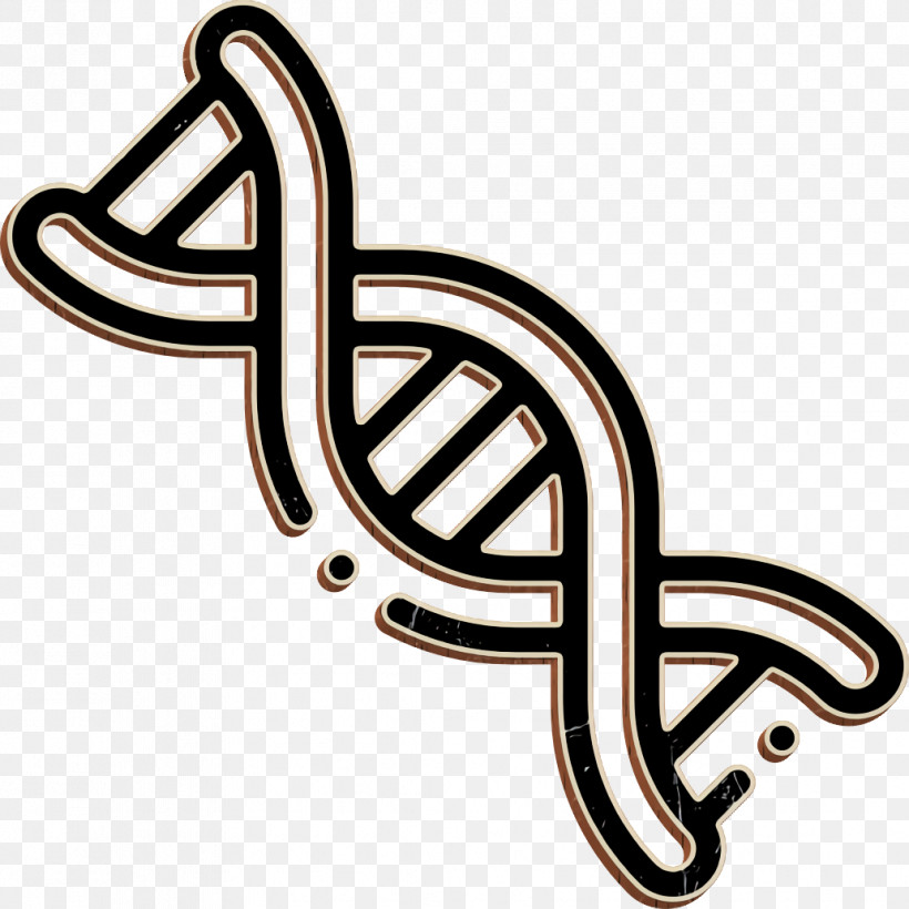 Maternity Icon Dna Icon, PNG, 1032x1032px, Maternity Icon, Car, Dna Icon, Geometry, Human Body Download Free