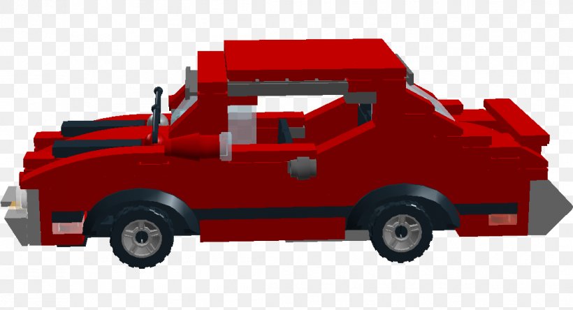 Model Car Automotive Design Motor Vehicle, PNG, 1108x601px, Car, Automotive Design, Emergency Vehicle, Fire, Fire Apparatus Download Free