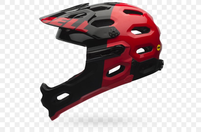 Motorcycle Helmets Bicycle Helmets Bell Sports, PNG, 540x540px, Motorcycle Helmets, Bell Sports, Bicycle, Bicycle Clothing, Bicycle Helmet Download Free