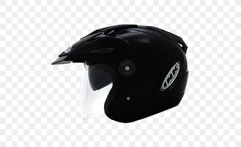 Motorcycle Helmets Visor Pricing Strategies, PNG, 500x500px, 2018, Helmet, Anthracite, Bicycle Clothing, Bicycle Helmet Download Free