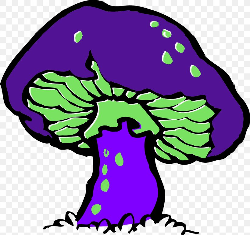 Mushroom Poisoning Morchella Edible Mushroom Clip Art, PNG, 1280x1200px, Mushroom, Area, Art, Artwork, Drawing Download Free