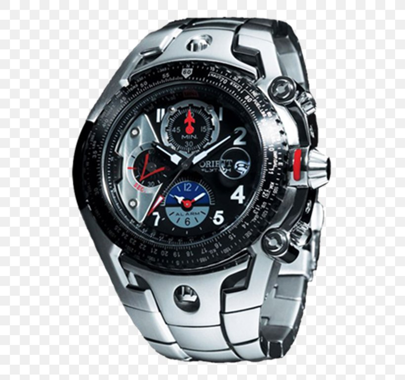 Orient Watch Casio Edifice G-Shock, PNG, 651x771px, Watch, Beslistnl, Brand, Casio, Casio Edifice Download Free