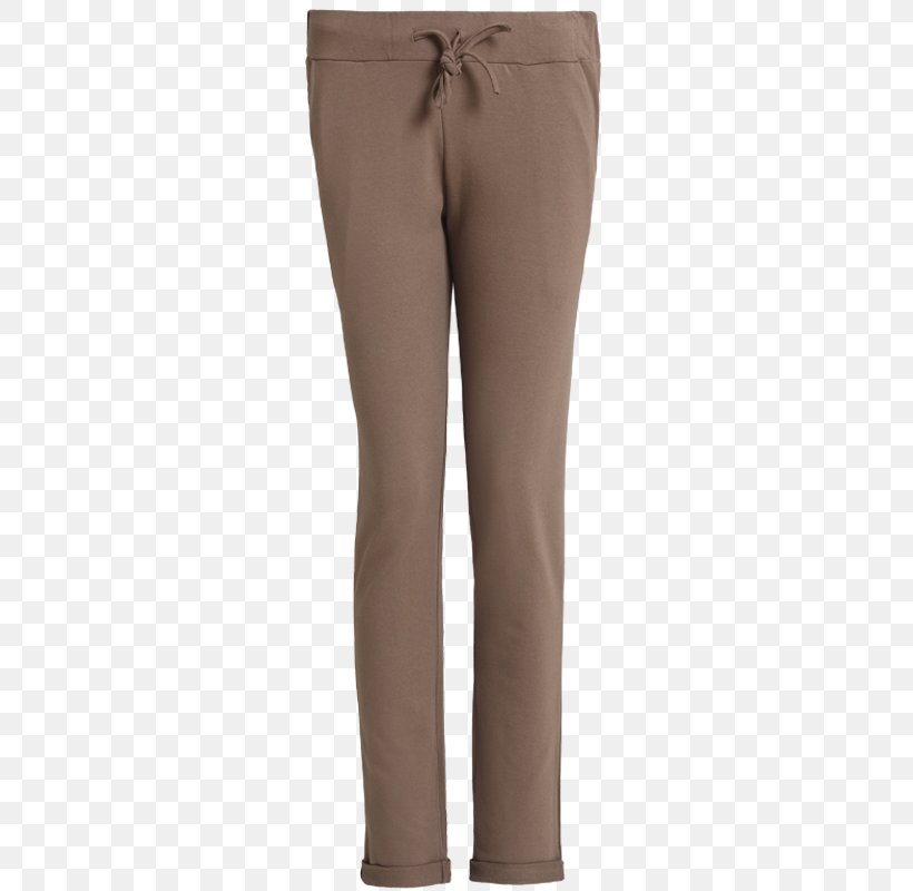Pants Clothing T-shirt Breeches Sweater, PNG, 800x800px, Pants, Active Pants, Blouse, Breeches, Clothing Download Free