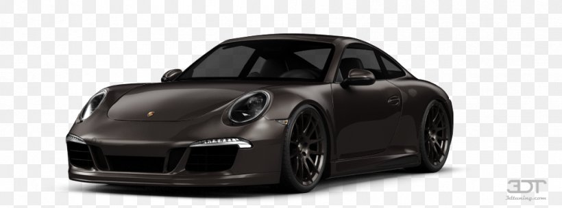 Porsche 911 GT2 Car Alloy Wheel Rim, PNG, 1004x373px, Porsche 911 Gt2, Alloy Wheel, Auto Part, Automotive Design, Automotive Exterior Download Free