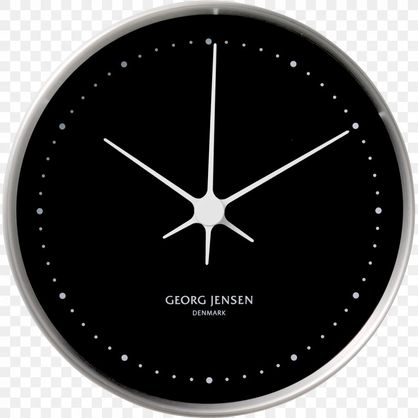 Prague Astronomical Clock Table Alarm Clocks Watch, PNG, 1200x1200px, Clock, Alarm Clocks, Arne Jacobsen, Cuckoo Clock, Designer Download Free