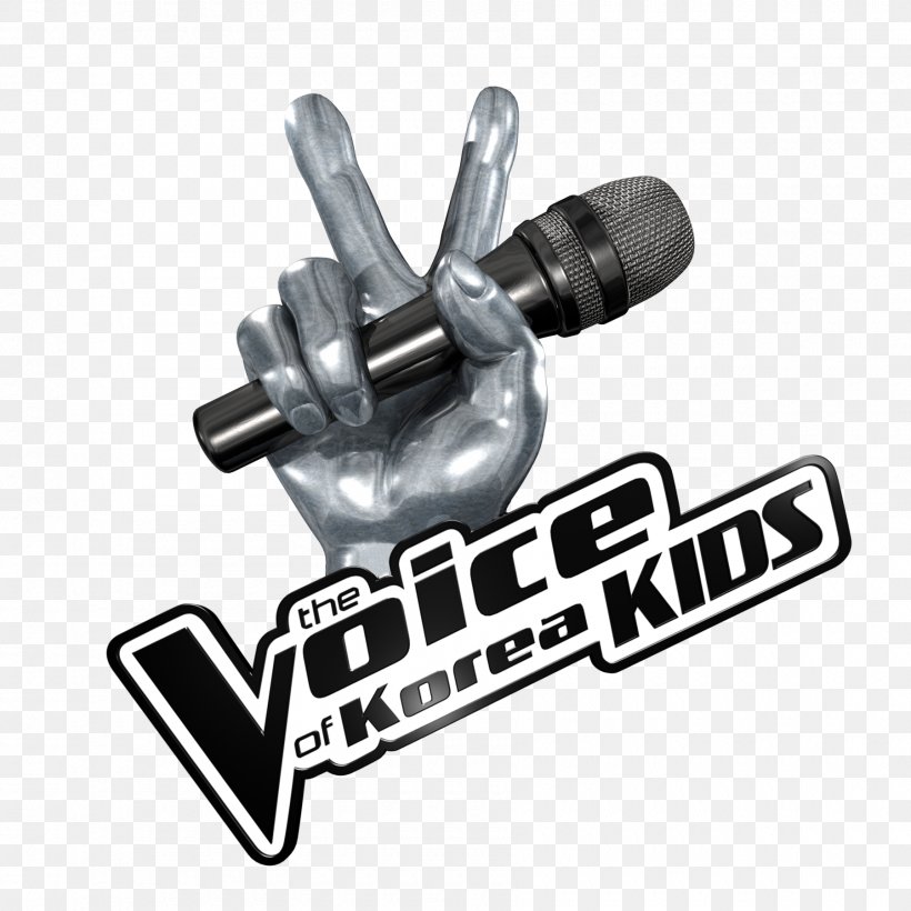 Reality Television Television Show The Voice, PNG, 1800x1800px, Reality Television, Auto Part, Hand, Hardware, Hardware Accessory Download Free