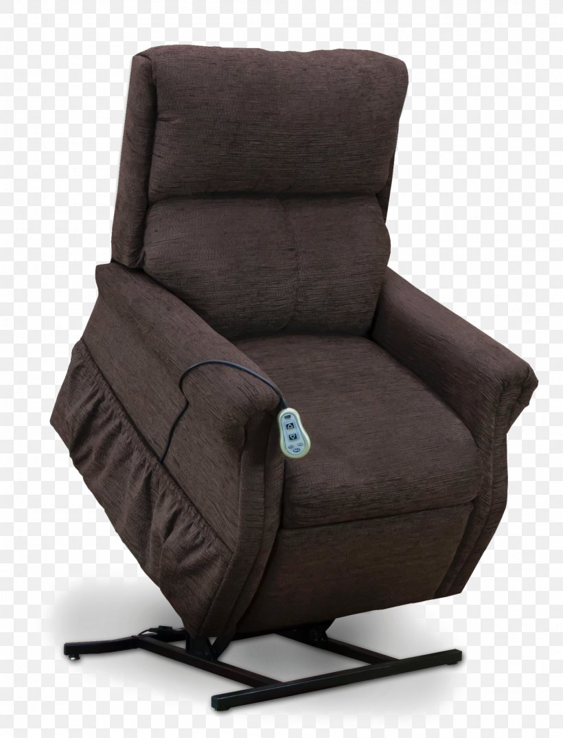 Recliner Lift Chair Massage Chair Couch, PNG, 1484x1944px, Recliner, Bonded Leather, Car Seat Cover, Chair, Chaise Longue Download Free