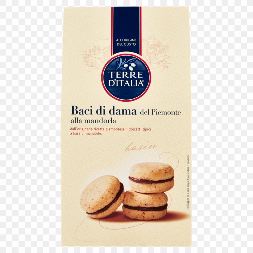 Ritz Crackers Macaroon Biscuit Pastry Confectionery, PNG, 1000x1000px, Ritz Crackers, Almond, Baci Di Dama, Biscuit, Chocolate Download Free