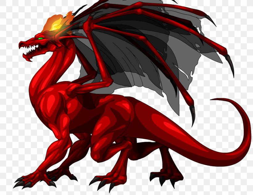Roblox Dragon Fantasy Png 954x736px Roblox Demon Dragon - roblox demon with transparent background eyes png images