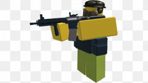 Roblox T Shirt Images Roblox T Shirt Transparent Png Free Download - roblox sniper outfit