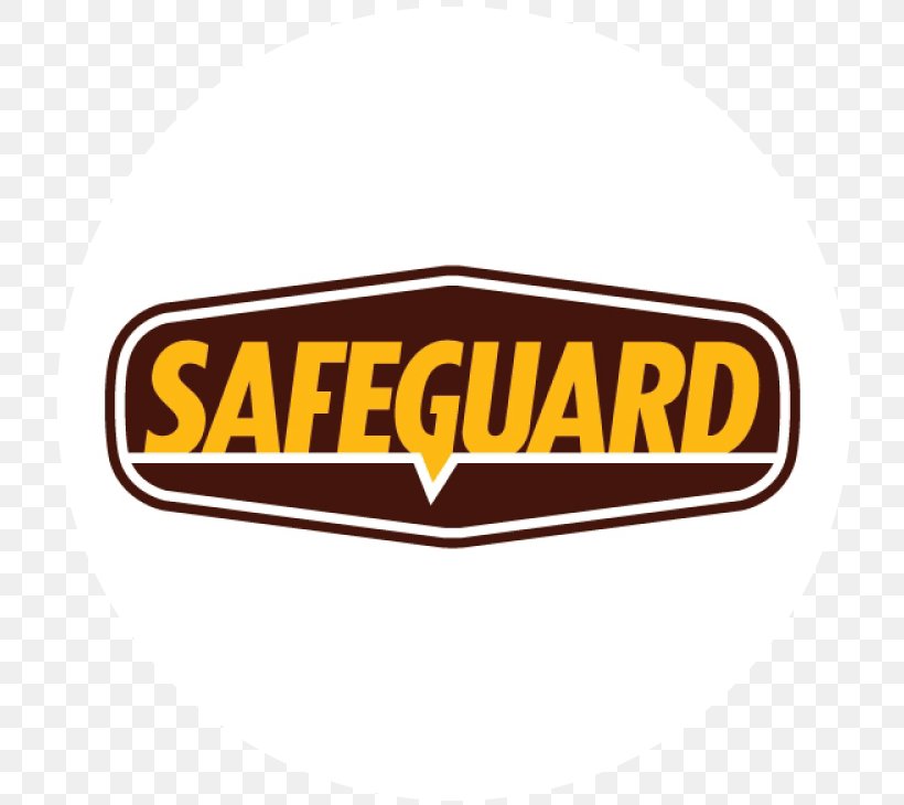 Safeguard Security Security Alarms & Systems Home Security, PNG, 730x730px, Security Alarms Systems, Adt Security Services, Alarm Device, Alarm Monitoring Center, Area Download Free
