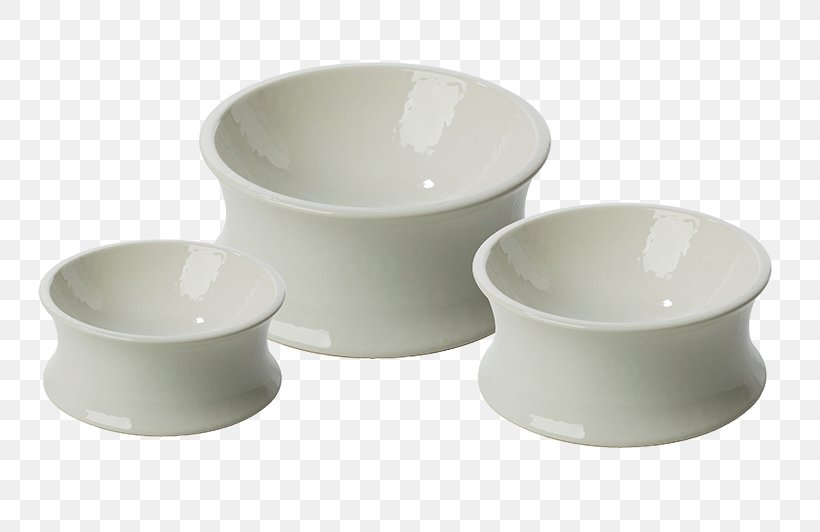 Saucer Tableware Product Table-glass Bowl, PNG, 800x532px, Saucer, Bowl, Cup, Dinnerware Set, Serveware Download Free