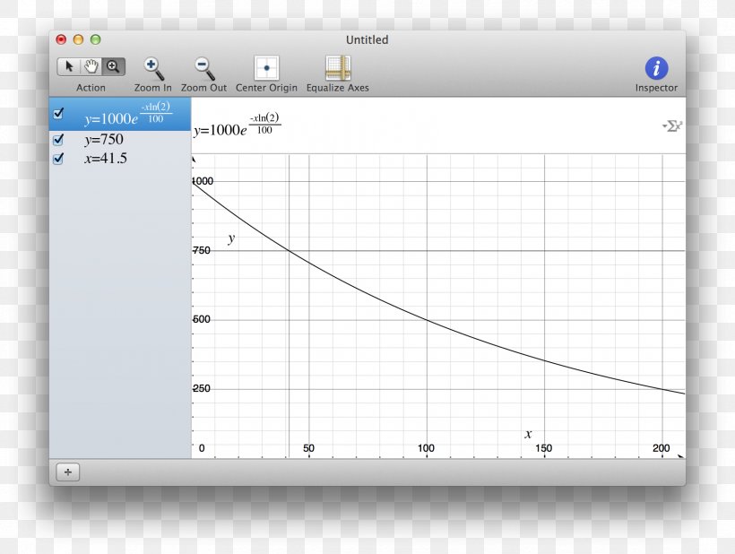 Screenshot Line Point Angle, PNG, 1708x1288px, Screenshot, Area, Computer, Computer Program, Diagram Download Free