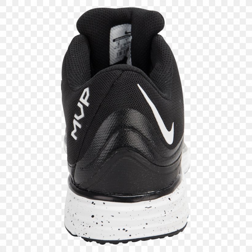 Skate Shoe Nike Sneakers Cleat, PNG, 1000x1000px, Skate Shoe, Athletic Shoe, Black, Cleat, Cross Training Shoe Download Free