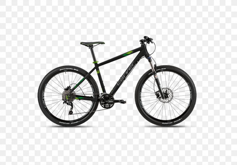 Specialized Stumpjumper 27.5 Mountain Bike Bicycle Fuji Bikes, PNG, 1650x1150px, 275 Mountain Bike, Specialized Stumpjumper, Bicycle, Bicycle Accessory, Bicycle Drivetrain Part Download Free