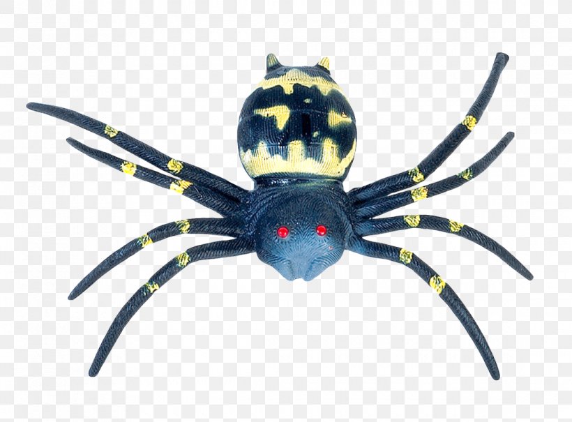 Spider-Man Southern Black Widow, PNG, 1120x827px, Spider, Animal, Arachnid, Arthropod, Element Download Free
