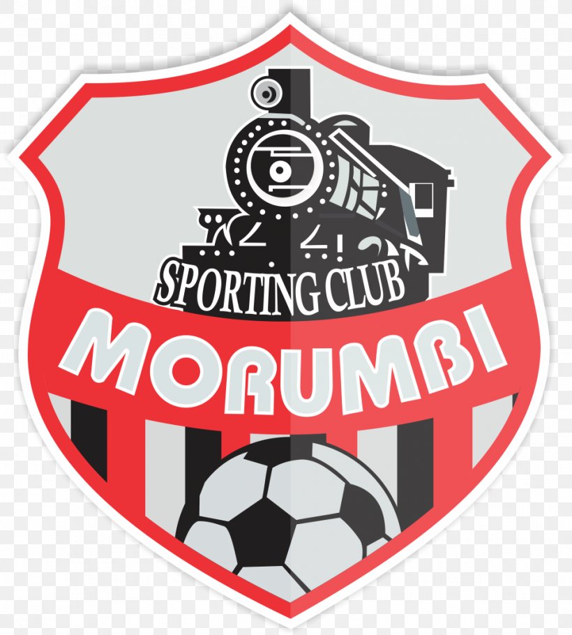 Sport Club Morumbi Rondoniense Real Desportivo Ariquemes FC Campeonato Rondoniense 2016 Football Sports, PNG, 969x1076px, Football, Area, Badge, Brand, Button Football Download Free