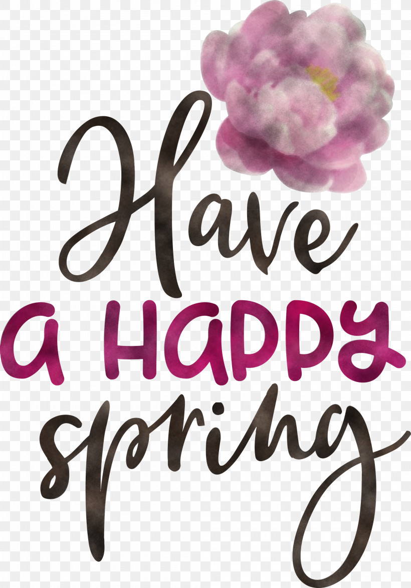 Spring Have A Happy Spring, PNG, 2096x3000px, Spring, Flower, Human Body, Jewellery, Meter Download Free