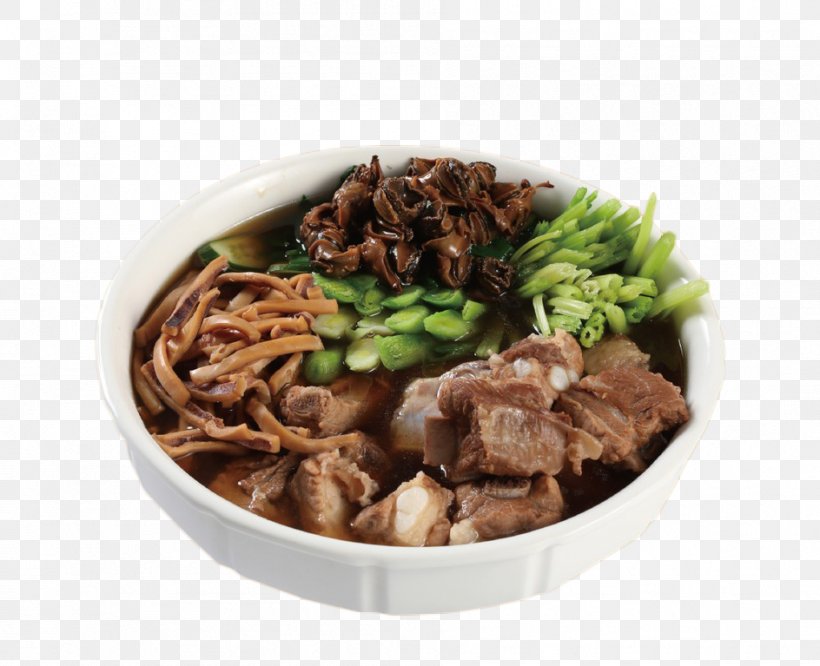 Squid As Food Hot Pot Lamb And Mutton Dish Chili Con Carne, PNG, 944x767px, Squid As Food, American Chinese Cuisine, Asian Food, Beef, Beef Ball Download Free