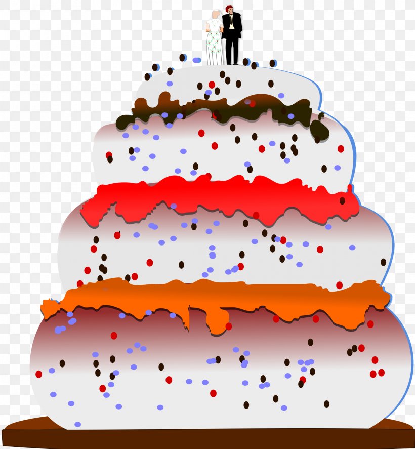 Sugar Cake Birthday Cake Torte Sugar Paste, PNG, 2218x2400px, Sugar Cake, Baked Goods, Baking, Birthday, Birthday Cake Download Free