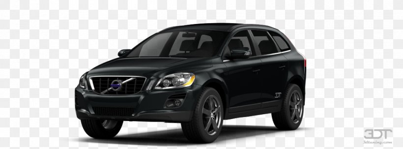 Tire Car Volvo XC60 Alloy Wheel Motor Vehicle, PNG, 1004x373px, Tire, Ab Volvo, Alloy Wheel, Automotive Design, Automotive Exterior Download Free