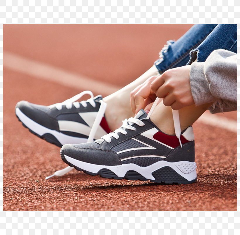 Track Spikes Sneakers Shoe Casual Sportswear, PNG, 800x800px, Track Spikes, Athletic Shoe, Casual, Cross Training Shoe, Crosstraining Download Free