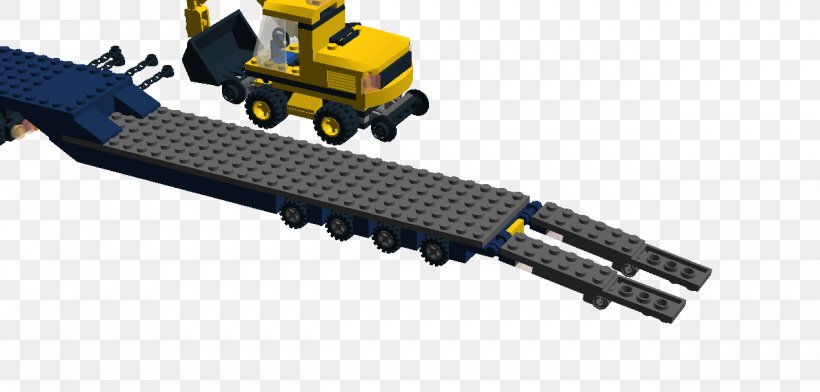 Truck Car The Lego Group Lego Ideas, PNG, 1271x609px, Truck, Architectural Engineering, Automotive Exterior, Building, Car Download Free