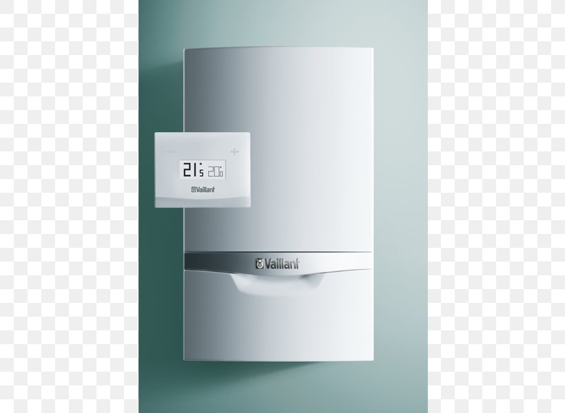 Vaillant Group Condensing Boiler Expansion Tank Agua Caliente Sanitaria, PNG, 600x600px, Vaillant Group, Agua Caliente Sanitaria, Bathroom Accessory, Berogailu, Boiler Download Free