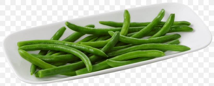 Vegetable Cartoon, PNG, 1500x607px, Green Bean, Bean, Common Bean, Cooking, Cowpea Download Free