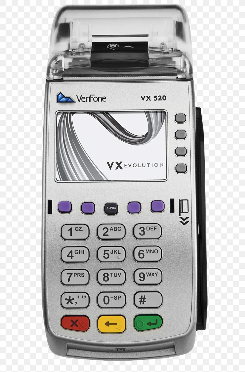 VeriFone Holdings, Inc. Point Of Sale Credit Card Payment Terminal Worldpay Inc., PNG, 700x1243px, Verifone Holdings Inc, Business, Communication Device, Credit Card, Debit Card Download Free