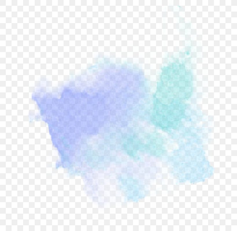 Watercolor Painting Art, PNG, 800x800px, Watercolor Painting, Art, Atmosphere, Azure, Blue Download Free