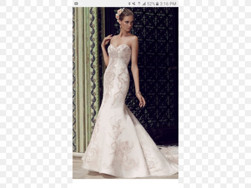 Wedding Dress Bridesmaid, PNG, 1024x768px, Wedding Dress, Aline, Backless Dress, Bead, Bridal Accessory Download Free