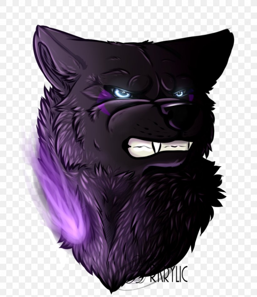 Whiskers Felicia Hardy Snout Purple Character, PNG, 832x960px, Whiskers, Black Cat, Black Panther, Carnivoran, Cat Download Free