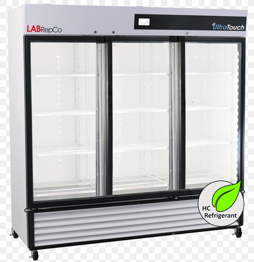 Window Refrigerator Sliding Glass Door, PNG, 800x848px, Window, Aluminium, Display Case, Door, Glass Download Free