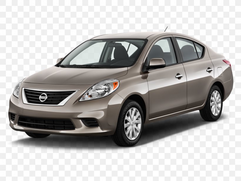 2012 Nissan Versa 2014 Nissan Versa Note 2015 Nissan Versa 2013 Nissan Versa, PNG, 1280x960px, 2012 Nissan Versa, 2015 Nissan Versa, Automotive Design, Car, City Car Download Free