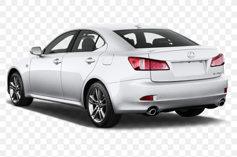 2013 Hyundai Sonata 2014 Hyundai Sonata 2009 Hyundai Sonata Car, PNG, 2048x1360px, Hyundai, Automotive Design, Automotive Exterior, Automotive Tire, Automotive Wheel System Download Free