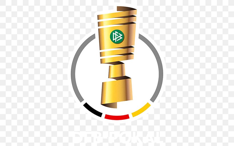 2017–18 DFB-Pokal 2009–10 DFB-Pokal 2010–11 DFB-Pokal Bayer 04 Leverkusen 2011–12 DFB-Pokal, PNG, 512x512px, 1 Fsv Mainz 05, Bayer 04 Leverkusen, Alfredo Morales, Dfbpokal, Drinkware Download Free