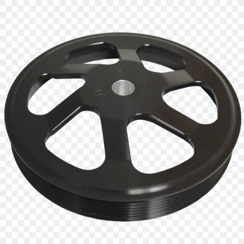 Alloy Wheel Spoke Rim Clutch, PNG, 900x900px, Alloy Wheel, Alloy, Auto Part, Clutch, Clutch Part Download Free