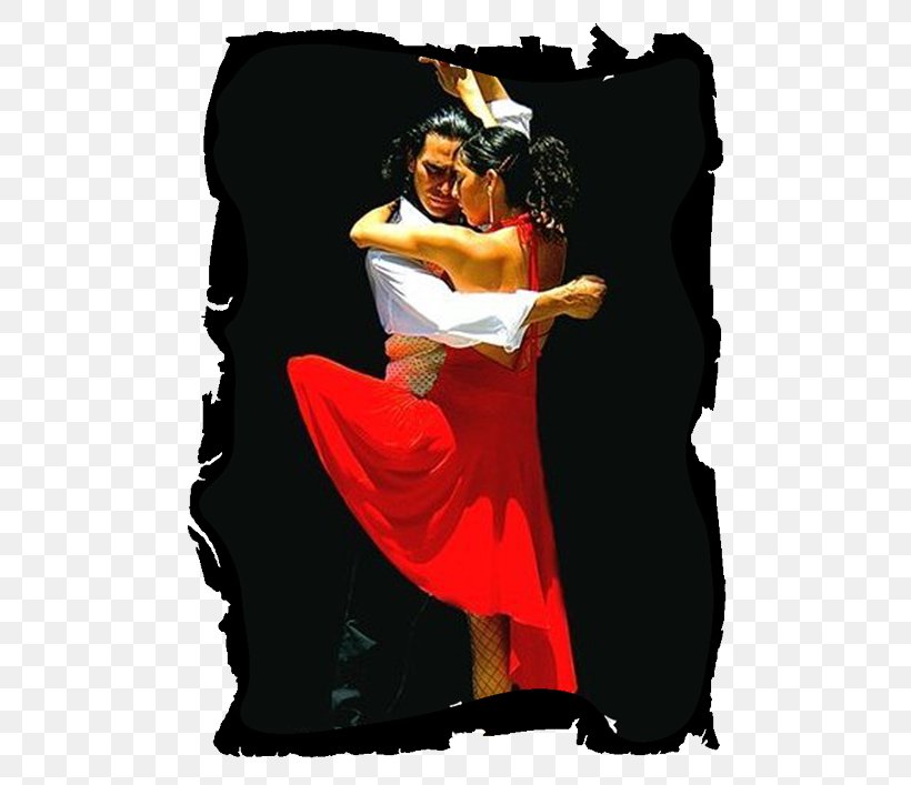 Argentine Tango Ballroom Dance Partner Dance, PNG, 500x707px, Argentine Tango, Ballroom Dance, Dance, Dance Party, Dancer Download Free