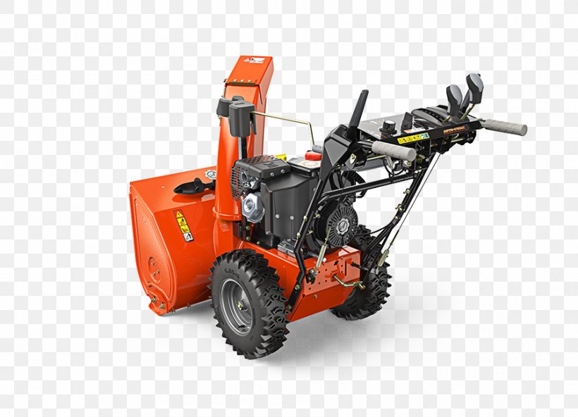 Ariens Deluxe 28 Snow Blowers Ariens Platinum 24 SHO Sno-Tek 24, PNG, 900x650px, Ariens, Ariens Classic 24, Ariens Compact 24, Ariens Deluxe 28, Ariens Pathpro 938032 Download Free