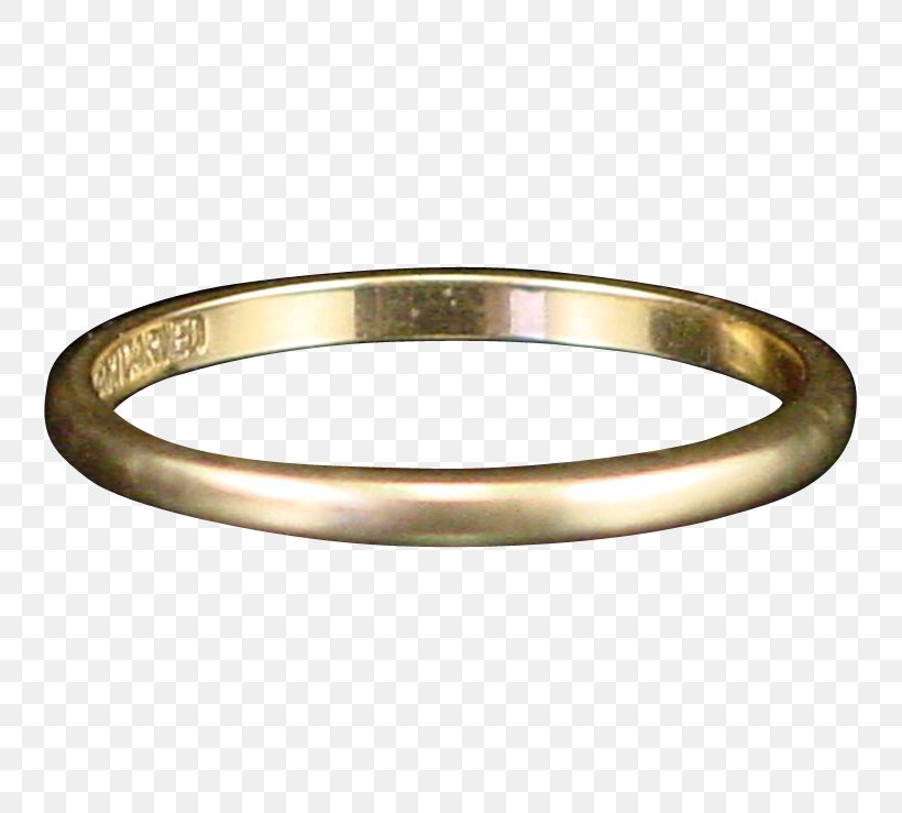 Bangle 01504 Wedding Ring Silver, PNG, 739x739px, Bangle, Brass, Jewellery, Material, Metal Download Free
