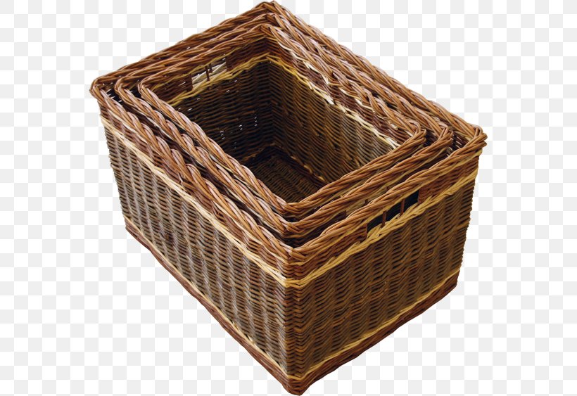 Basket Wicker Hamper Lining Handle, PNG, 567x563px, Basket, Einkaufskorb, Fireplace, Hamper, Handle Download Free