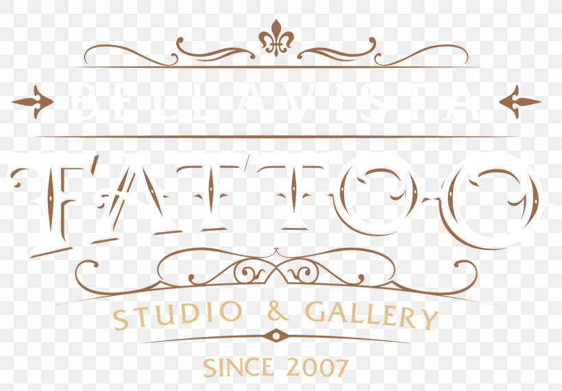 Bellavista Tattoo Studio Tattoo Artist, PNG, 1482x1032px, Tattoo, Art, Artist, Arts, Brand Download Free