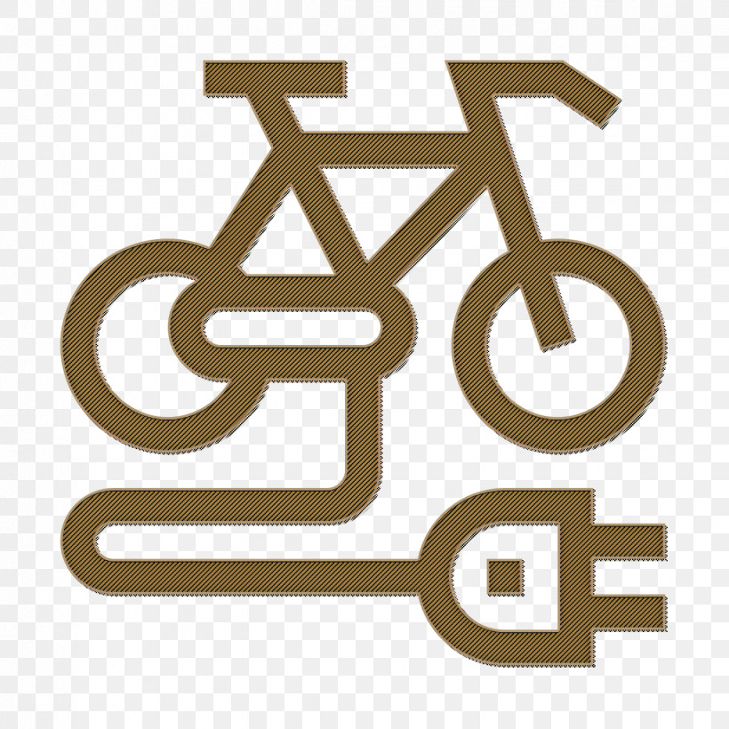 Bike Icon Sustainable Energy Icon Electric Bike Icon, PNG, 1234x1234px, Bike Icon, Electric Bike Icon, Logo, Sustainable Energy Icon, Symbol Download Free